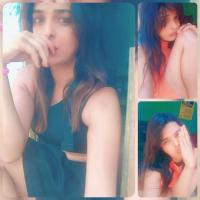 6a6f5d3c49c65t3V2bcQwo71785683260.jpg