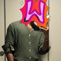 6a71aaf4db2cfWLdXPBMbnA1785834228.jpeg
