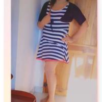 6a72c88a9fcf7NIGMdOYE6h1785907338.jpg