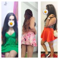 6a755a106cb45lWQ2BMv53b1786075664.jpg