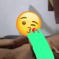 6a760fd97dd84F65ZLk6JCy1786122201.jpg