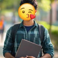 6a761e7f7249fYiDYdGJevg1786125951.jpg