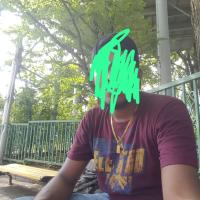 6a7983b022d87eeLbURugQa1786348464.jpg