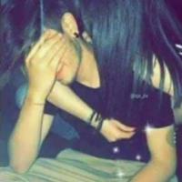 6a79d88a1640cy8bVIwGEF41786370186.jpg