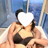 6a7a970d64177ALXJ7v2ZG01786418957.jpg