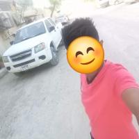 6a7af927b839aJqwxtUQ4Nx1786444071.jpg