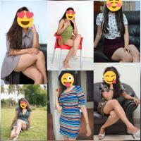 6a7b489c17115cfhMmjxMjl1786464412.jpg