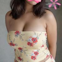 6a7d58459de3a6jt1oHwQMF1786599493.jpg