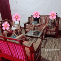 6a7d60239331fS1Nl7qH7pT1786601507.gif