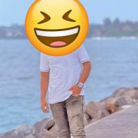 6a7ea07becad8nhGyY0L2xM1786683515.jpg