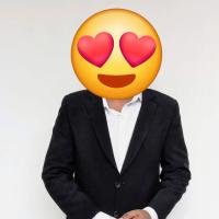 6a7ed3f7b3a58RetPqEpxkw1786696695.jpg
