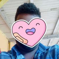 6a7f470e2fbf9SfXmSIA4tt1786726158.jpg