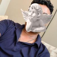 6a7fb8f492ddbzsbWs1ORC51786755316.jpeg