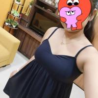 6a801e4ce1b61iDMvBrC6ou1786781260.jpg