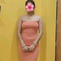 6a82aae1ef1559QBxPMESrC1786948321.jpg
