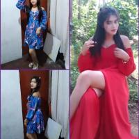6a82cd064db76abKCLLnqdH1786957062.jpg
