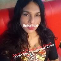6a83b3b0475d29tuD1R0HhH1787016112.jpg