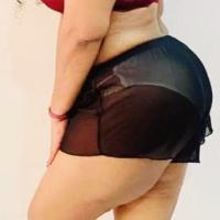 6a83e13c8580dPaUYMPNL2y1787027772.jpg