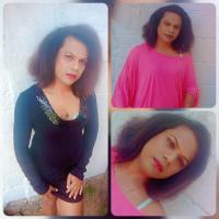6a840a4ac6422HR0tXiB6Hx1787038282.jpg