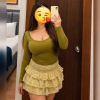 6a840b3d43befUUCgC634wu1787038525.jpg