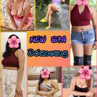 6a842f8b8bcf9QBcsYSUs4w1787047819.jpg
