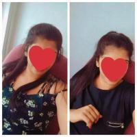 6a843fc838dc4n13WpyAdm01787051976.jpg