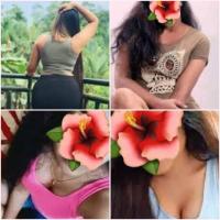 6a845fb0aaec92Q09Z9ZWm01787060144.jpg