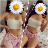 6a846228446daf7bQaK6Z0o1787060776.jpg