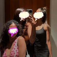 6a846ab320266C13fJ6FftP1787062963.jpg