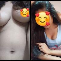 6a847ace7f087HDDZ4x81n61787067086.jpg