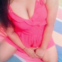 6a847dcc357f9SqrMtPxDLU1787067852.jpg