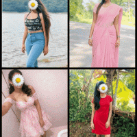 6a848777a4c94uhvet83v9X1787070327.gif