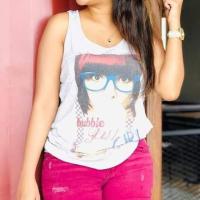 6a84896f792bf7unNA7sary1787070831.jpg