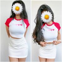 6a848ba307efboVqeHeBeo51787071395.jpg