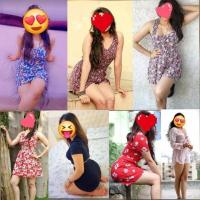 6a8491c7ce9d6BALEHww2jk1787072967.jpg