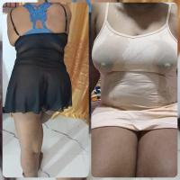 6a849290a146fmZvFqpwNBa1787073168.jpg