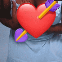 6a84935bbb8e3HXLc55tEGm1787073371.gif