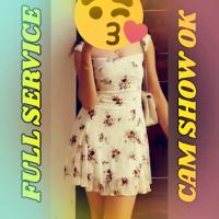 6a849d5748523HgDV9geK8Q1787075927.jpg
