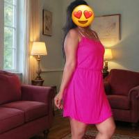 6a849ec610037kbPUIGwK881787076294.jpg
