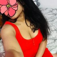 6a84a4f2d92cchEAU0LEKro1787077874.jpeg