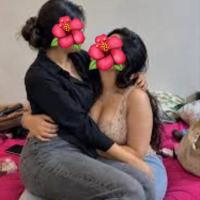 6a851d2a498b8GlD6KpuXUT1787108650.jpg