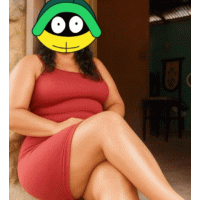 6a8527746a419tw0bm1mDfp1787111284.gif