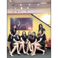 6a8529190e0d3vxLfXXTQQh1787111705.gif