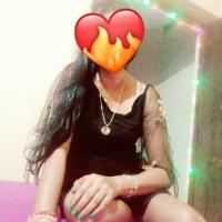 6a852ce0024f7cualn3K0Hm1787112672.jpg