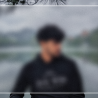 6a85385adc6aa0gkwhd1xuh1787115610.png