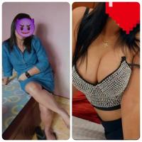 6a853badd3644TgVwS5IvaX1787116461.jpg