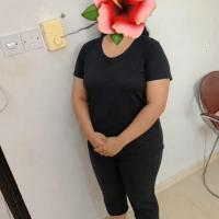 6a853cdb093c20KDszPyFZJ1787116763.jpg