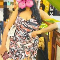 6a853ff35be6any5jG6M6lY1787117555.jpg