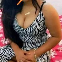 6a8543de35f41cuH2RSJKN11787118558.jpg