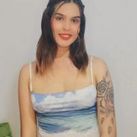 6a8546de8b1b8FWh4U0y3oz1787119326.jpg